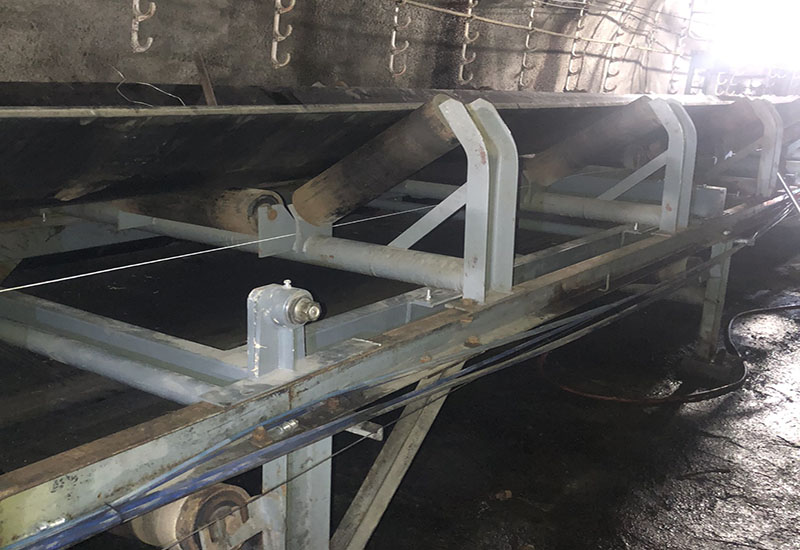 大南湖煤礦 產(chan) 量監控1.jpg