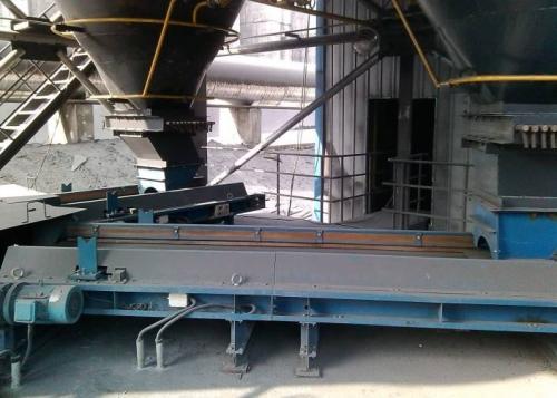 自動配料控製係統-2.jpg
